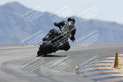 media/Apr-27-2025-BRL Bagger Racing League (Sun) [[7a5f00f0a5]]/3-Liquid and Air Cooled Twins Race/